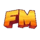 FireMC
